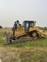 2009 Caterpillar D6T Crawler Dozer