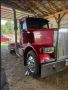 2003 Peterbilt 379 Semi-Tractor
