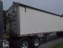 2014 Wilkens Trailer