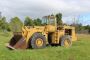 Clark 175C Wheel Loader 
