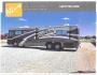 2003 Country Coach Allure Cascade