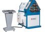 2011 Knuth KPB61 Bending Machine