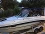 1998 Chaparral 2335 