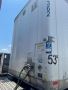 2009 Great Dane 53 FT Trailer 