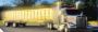 1998 Kenworth W900 Semi-Tractor