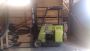 2000 Clark 3,000 LB Forklift 2000 Clark 3,000 LB Forklift