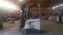 2016 Crown RC5535-35 Forklift