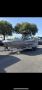 2020 Supra SA 400 FULLY LOADED Boat 