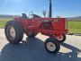 Allis Chalmers 200 Tractor 