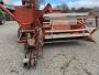 Allis Chalmers 90 Pull Type Combine