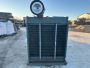 Detroit 92 Series Diesel Generator