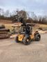JCB 520-50 Telehandler