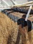 1987 Farm Bed, Eagle Bridge Tailer