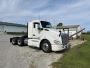 2019 Kenworth T680 Semi-Tractor
