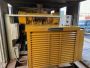 Caterpillar 3508 1200RPM 425kw Prime Generator