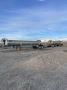 2011 Smithco Dump Trailer