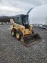 2007 Gehl 4640 Skid Steer Loader