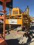 2020 Terex Bidwell 3600 