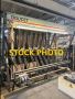 Doucet 9” Wide Clamp Carrier