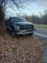 2006 Dodge Ram 2500 SLT Pickup