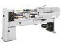 Centauro TC-1200 Lathe