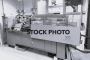 Centauro T3 Lathe