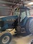 New Holland 8770 Tractor
