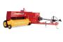 New Holland BC5070 Square Baler For Sale In Leola, PA