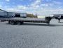 2021 Stroll TrussTran Roll-Off Trailer 