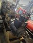 CAT G3406 Natural Gas Generator