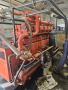 Waukesha 3521GSI Natural Gas Engine