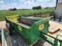John Deere 44 Manure Spreader