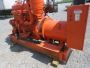 Waukesha F1197G Generator 