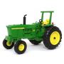 John Deere 4020 Tractor 