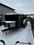 Custom Dump Trailer for Sale – LaGrange, Indiana 46761