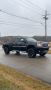 2012 GMC Sierra 2500HD Denali Pickup
