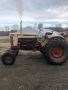 Case 930 Comfort King Tractor 