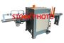 Board Chamfer Machine For Sale In Conway, MO 65632