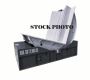 New Hartland Coil Tipper 