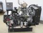 Custom-Built Generators