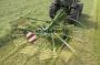 For Sale: Krone Swadro 42 T Single Rotor Rake