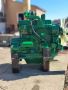 2011 John Deere 4045TF151 