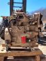 John Deere 4045TF275D 