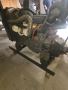 Deutz BF 4 M 1013 EC Engine 