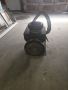 Mecc Alte 60 KW Portable Generator 