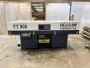 High-Quality Vacuum Press 