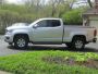 Racing Tow Package Deal Racing Tow Package Deal
