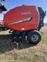 2019 Kubota BV4580 Prem Round Baler 2019 Kubota BV4580 Prem Round Baler