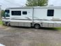 2001 Itasca Sunrise R4