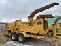 2006 Rayco RC20” XL Wood Chipper